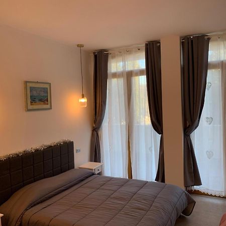 SantʼAmbrogio di Valpolicella Agriturismo I Merli מראה חיצוני תמונה