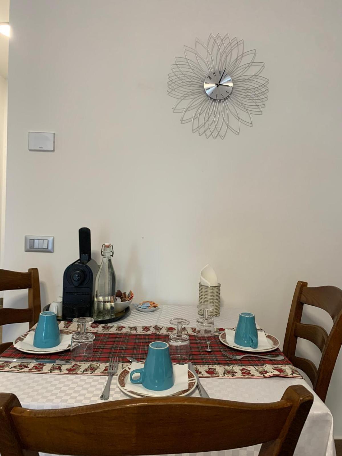 SantʼAmbrogio di Valpolicella Agriturismo I Merli מראה חיצוני תמונה