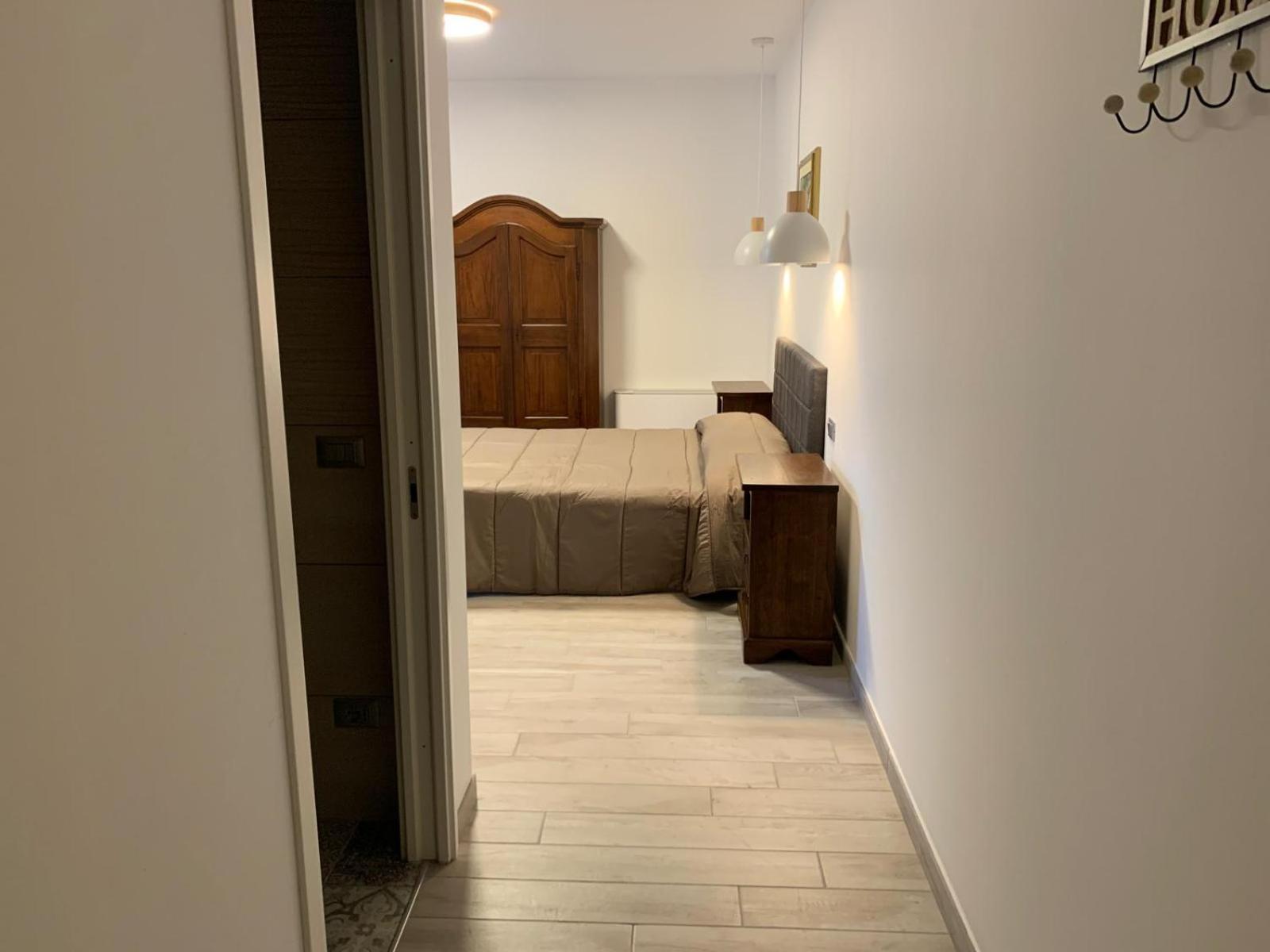 SantʼAmbrogio di Valpolicella Agriturismo I Merli מראה חיצוני תמונה