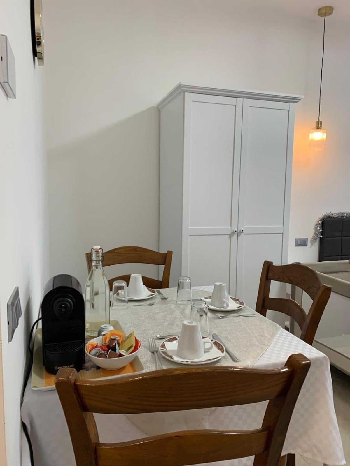SantʼAmbrogio di Valpolicella Agriturismo I Merli מראה חיצוני תמונה