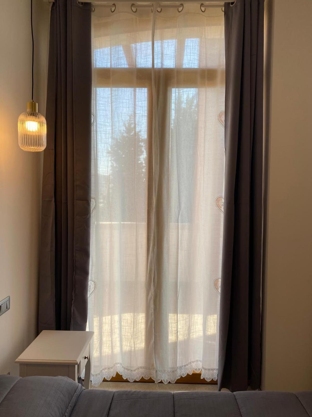 SantʼAmbrogio di Valpolicella Agriturismo I Merli מראה חיצוני תמונה