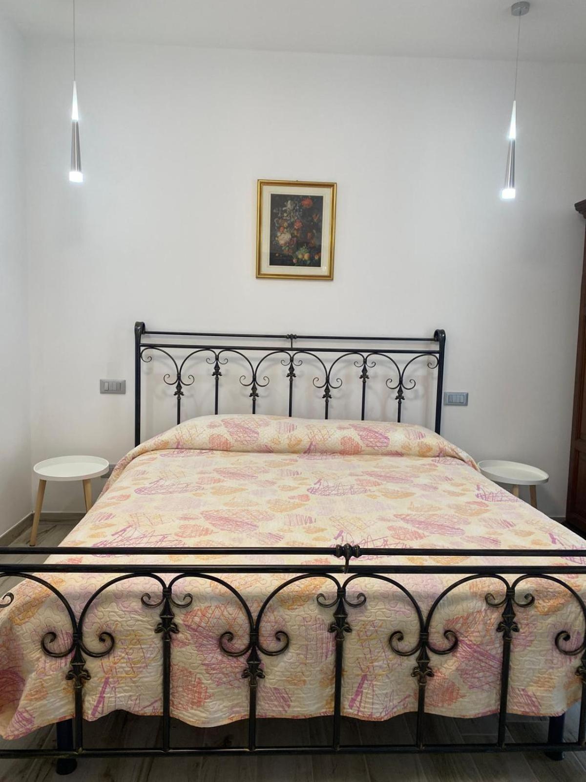 SantʼAmbrogio di Valpolicella Agriturismo I Merli מראה חיצוני תמונה