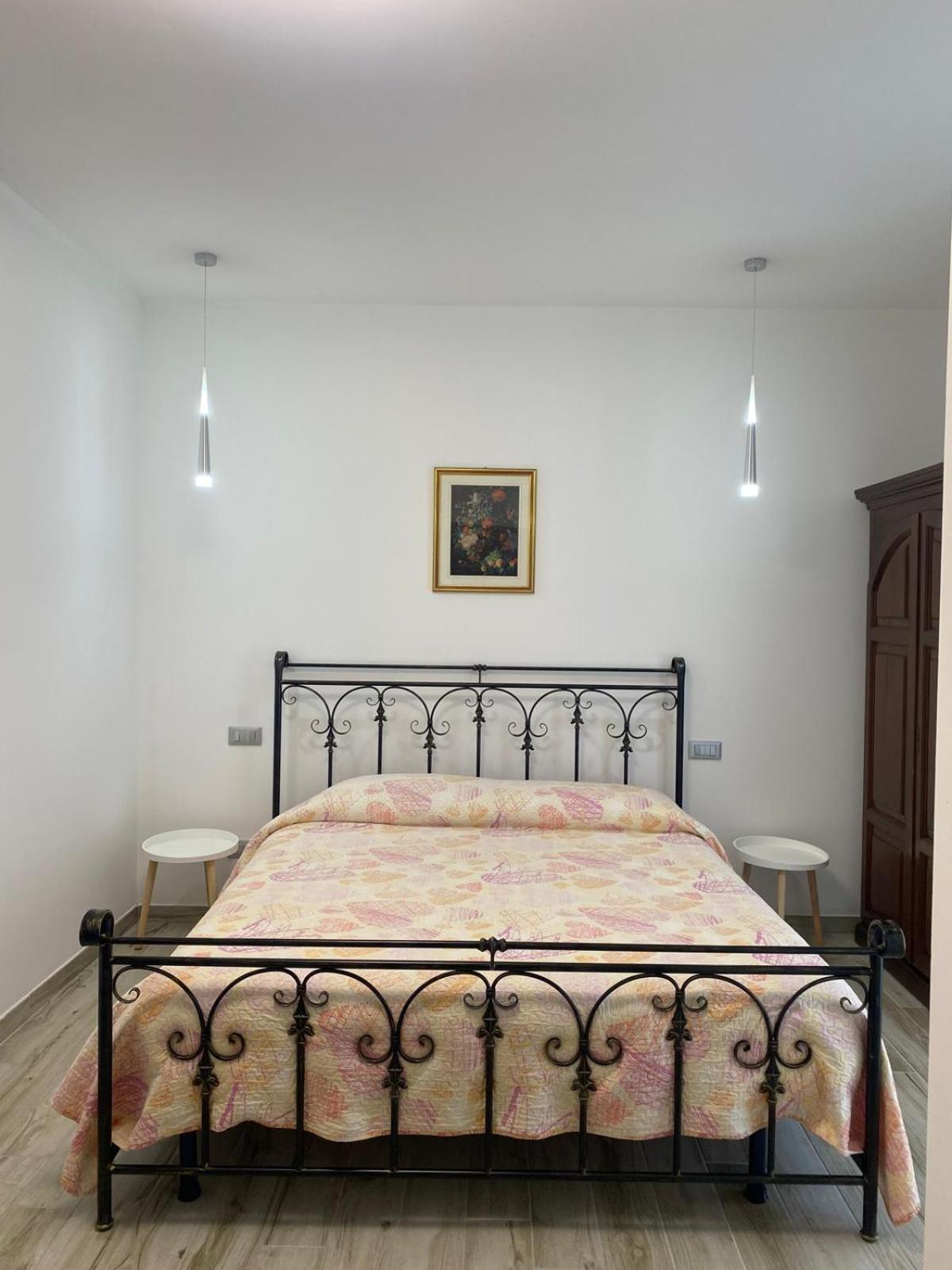 SantʼAmbrogio di Valpolicella Agriturismo I Merli מראה חיצוני תמונה