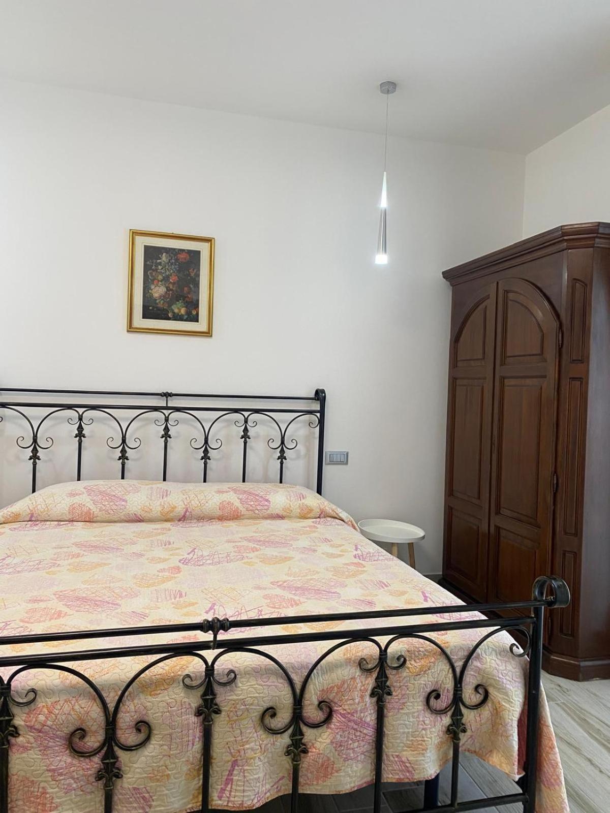 SantʼAmbrogio di Valpolicella Agriturismo I Merli מראה חיצוני תמונה